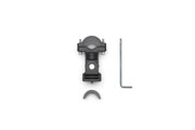 DJI Osmo Reinforced Motorcycle Mount
