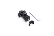 DJI Osmo Reinforced Motorcycle Mount