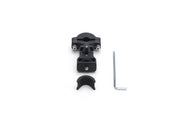 DJI Osmo Reinforced Motorcycle Mount