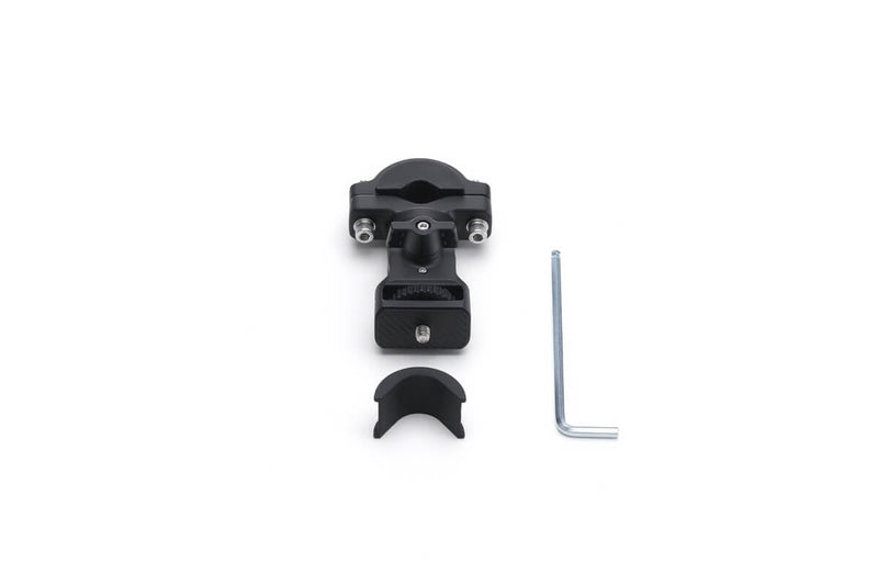 DJI Osmo Reinforced Motorcycle Mount