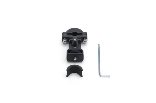 DJI Osmo Reinforced Motorcycle Mount