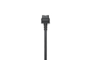 DJI Rapid Charging Cable for Drones