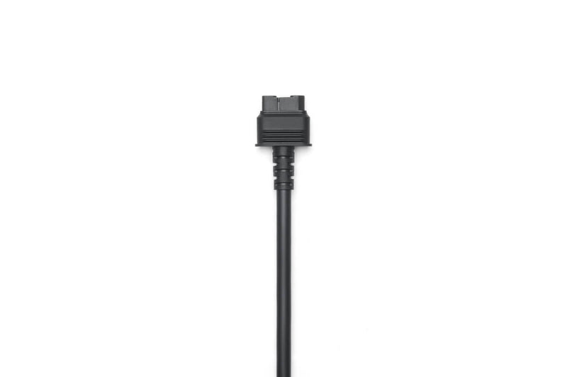 DJI Rapid Charging Cable for Drones