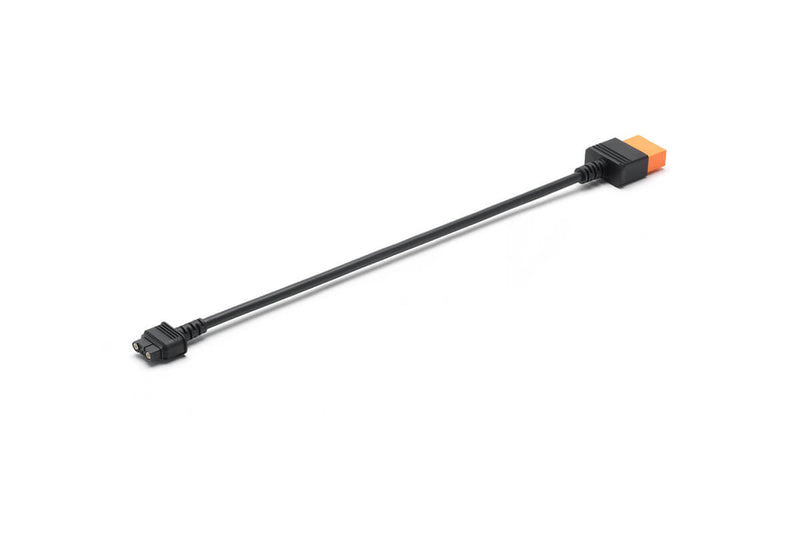 DJI Rapid Charging Cable for Drones