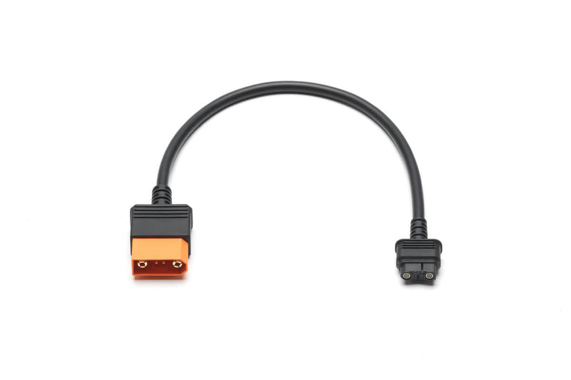 DJI Rapid Charging Cable for Drones