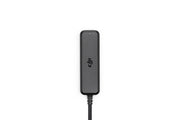 DJI Cigarette Lighter Cable for SDC Connection