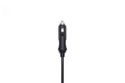 DJI Cigarette Lighter Cable for SDC Connection