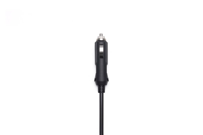 DJI Cigarette Lighter Cable for SDC Connection