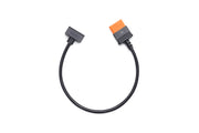 DJI Rapid Charging Cable Power SDC to Inspire 3