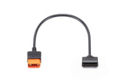 DJI Rapid Charging Cable Power SDC to Inspire 3