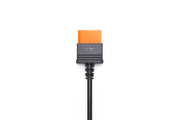 DJI Rapid Charging Cable Power SDC to Inspire 3
