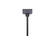 DJI Rapid Charging Cable Power SDC to Inspire 3