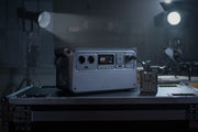 DJI Rapid Charging Cable Power SDC to Inspire 3