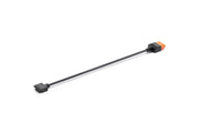 DJI Power SDC to Matrice 4 Series Rapid Charging Cable