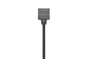 DJI Power SDC to Matrice 4 Series Rapid Charging Cable