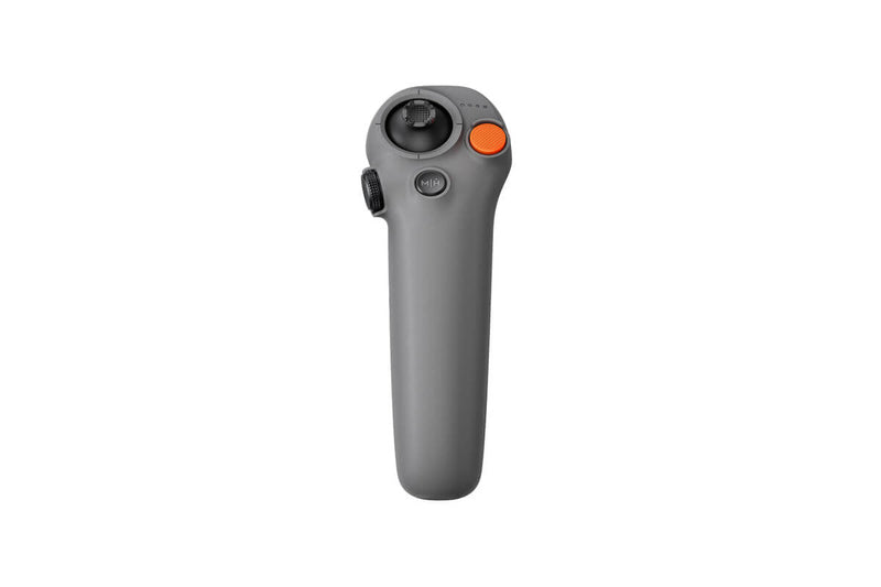 DJI RC Motion 3 Remote Controller
