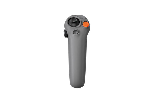 DJI RC Motion 3 Remote Controller