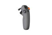 DJI RC Motion 3 Remote Controller
