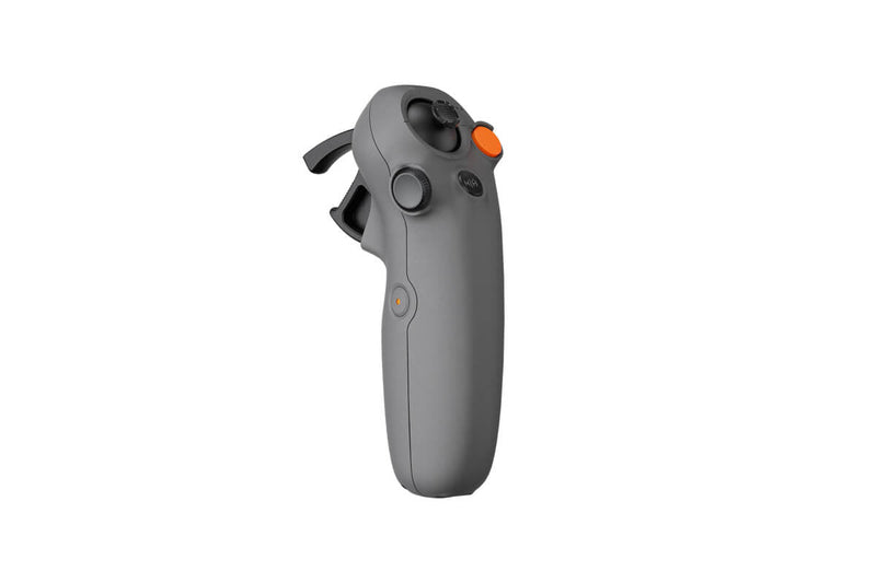 DJI RC Motion 3 Remote Controller