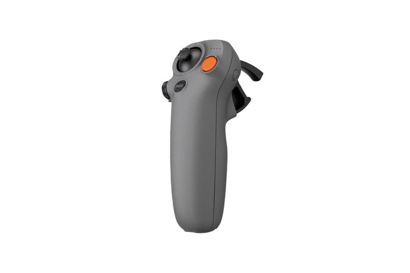 DJI RC Motion 3 Remote Controller