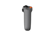 DJI RC Motion 3 Remote Controller