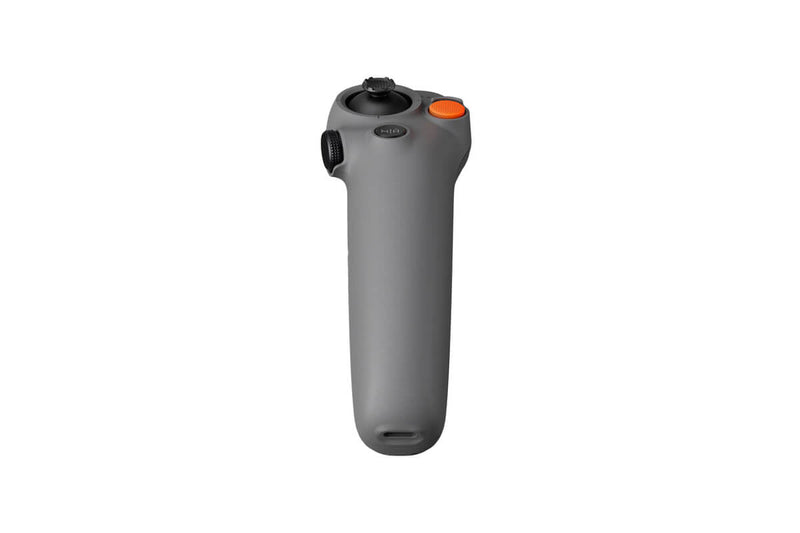DJI RC Motion 3 Remote Controller