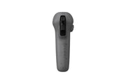 DJI RC Motion 3 Remote Controller