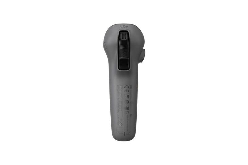 DJI RC Motion 3 Remote Controller