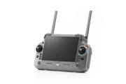 DJI RC Plus 2 Advanced Drone Controller