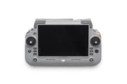 DJI RC Plus 2 Advanced Drone Controller