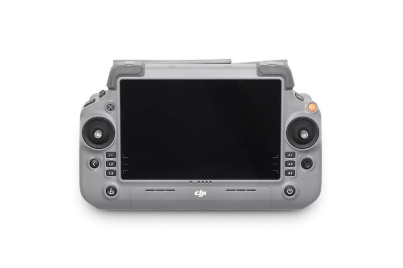 DJI RC Plus 2 Advanced Drone Controller