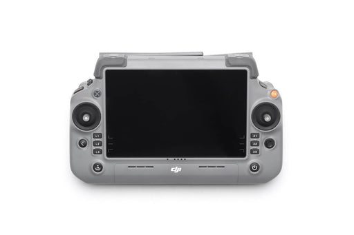 DJI RC Plus 2 Advanced Drone Controller