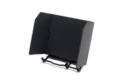 DJI RC Plus Monitor Sunshade Accessory