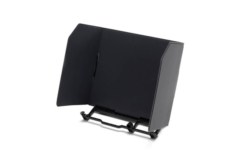 DJI RC Plus Monitor Sunshade Accessory
