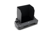 DJI RC Plus Monitor Sunshade Accessory