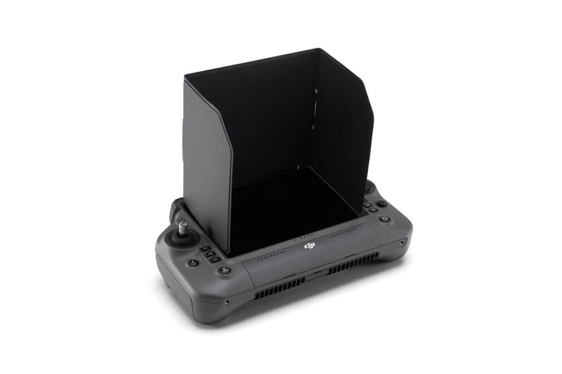 DJI RC Plus Monitor Sunshade Accessory