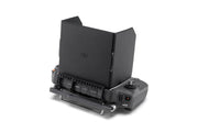 DJI RC Plus Monitor Sunshade Accessory