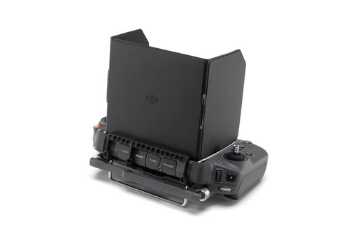 DJI RC Plus Monitor Sunshade Accessory