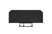 DJI RC Plus Monitor Sunshade Accessory