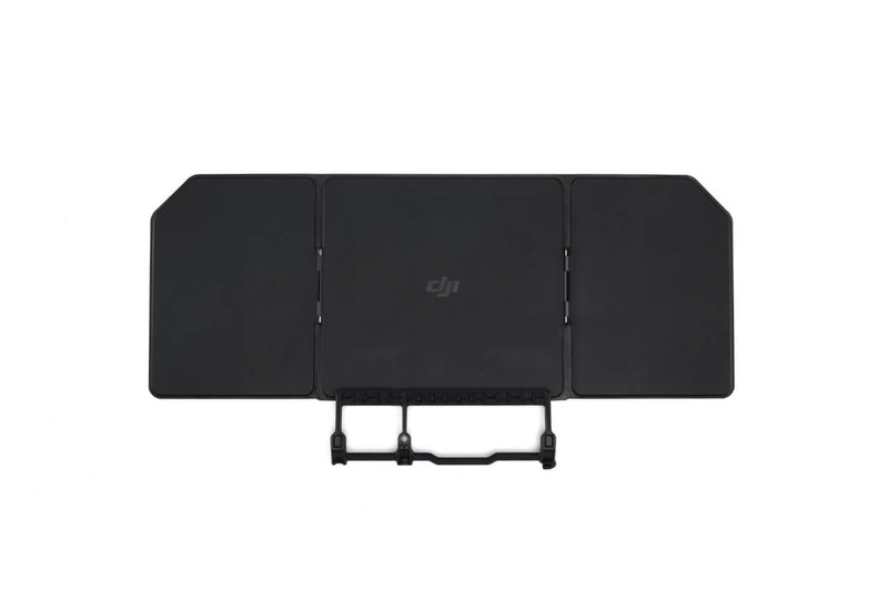 DJI RC Plus Monitor Sunshade Accessory