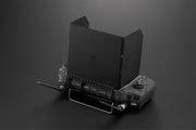 DJI RC Plus Monitor Sunshade Accessory