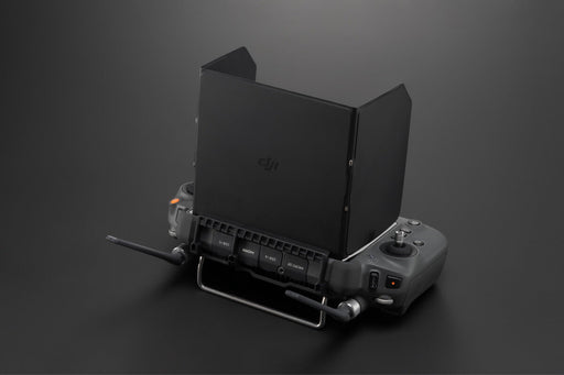 DJI RC Plus Monitor Sunshade Accessory