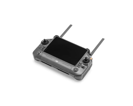 DJI RC Plus Remote Controller for Flycart