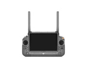 DJI RC Plus Remote Controller for Flycart