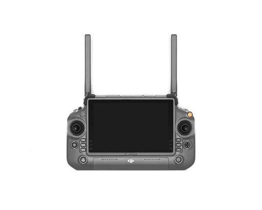 DJI RC Plus Remote Controller for Flycart