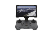 DJI RC Pro 2 Remote Controller with 7-Inch Display