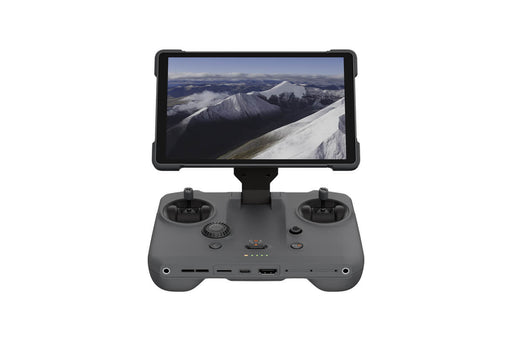 DJI RC Pro 2 Remote Controller with 7-Inch Display