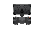 DJI RC Pro 2 Remote Controller with 7-Inch Display