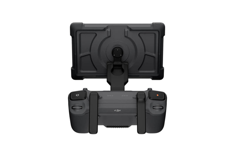DJI RC Pro 2 Remote Controller with 7-Inch Display
