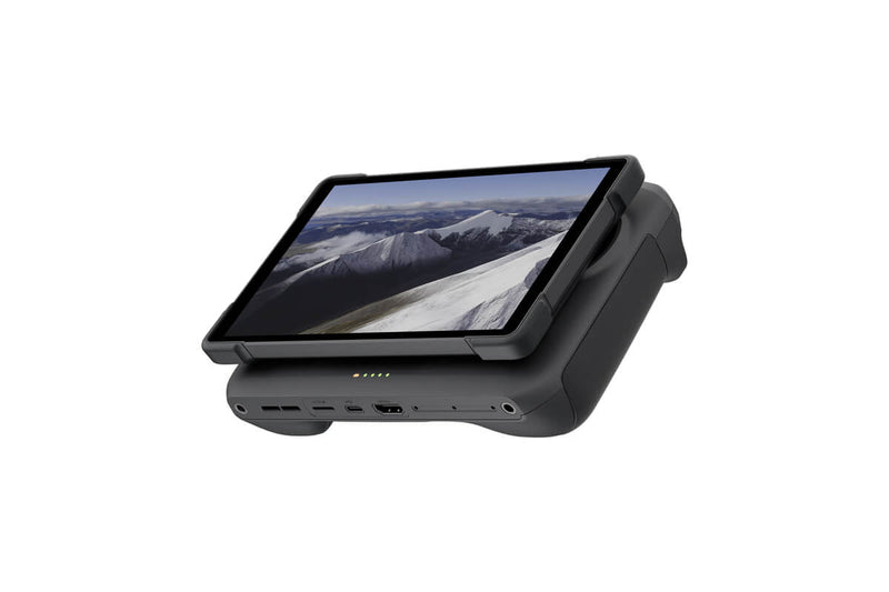 DJI RC Pro 2 Remote Controller with 7-Inch Display